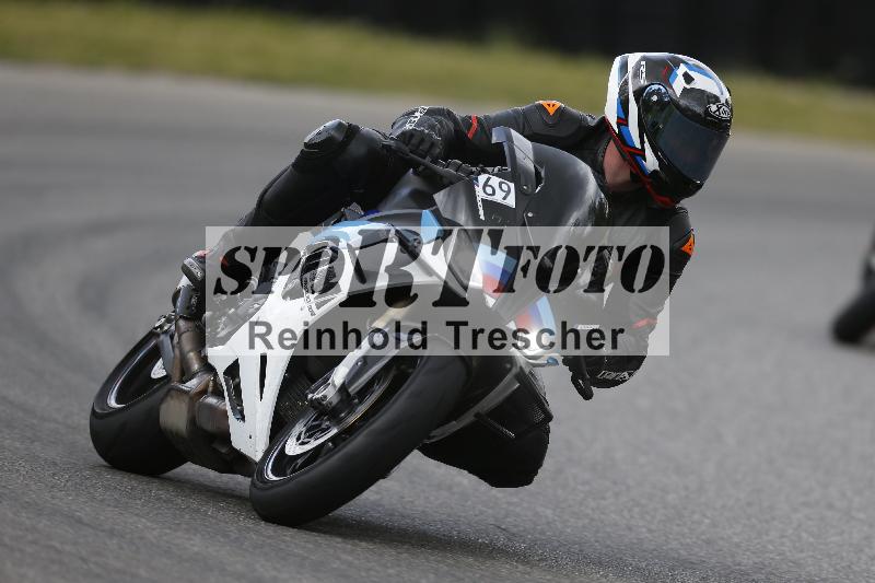 /19 26.05.2025 FREERIDE Training ADR/Gruppe M/69